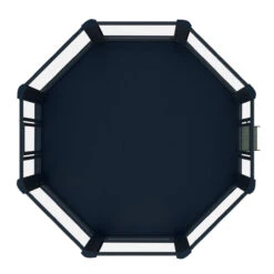 MMA Competition Cage - As-shown, 6V, 7V -Boxing Equipment Store 65919942f80128947fc456c00809f21e