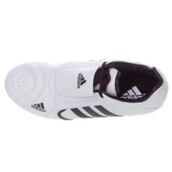 Adidas Shoes SM III, ADITSS03 7 Adidas Shoes SM III, ADITSS03 -Boxing Equipment Store 65bffb6f321b555e4fc2aeaeb7d2307f 62ebc242 0688 4556 ae06 60d29618c7d7