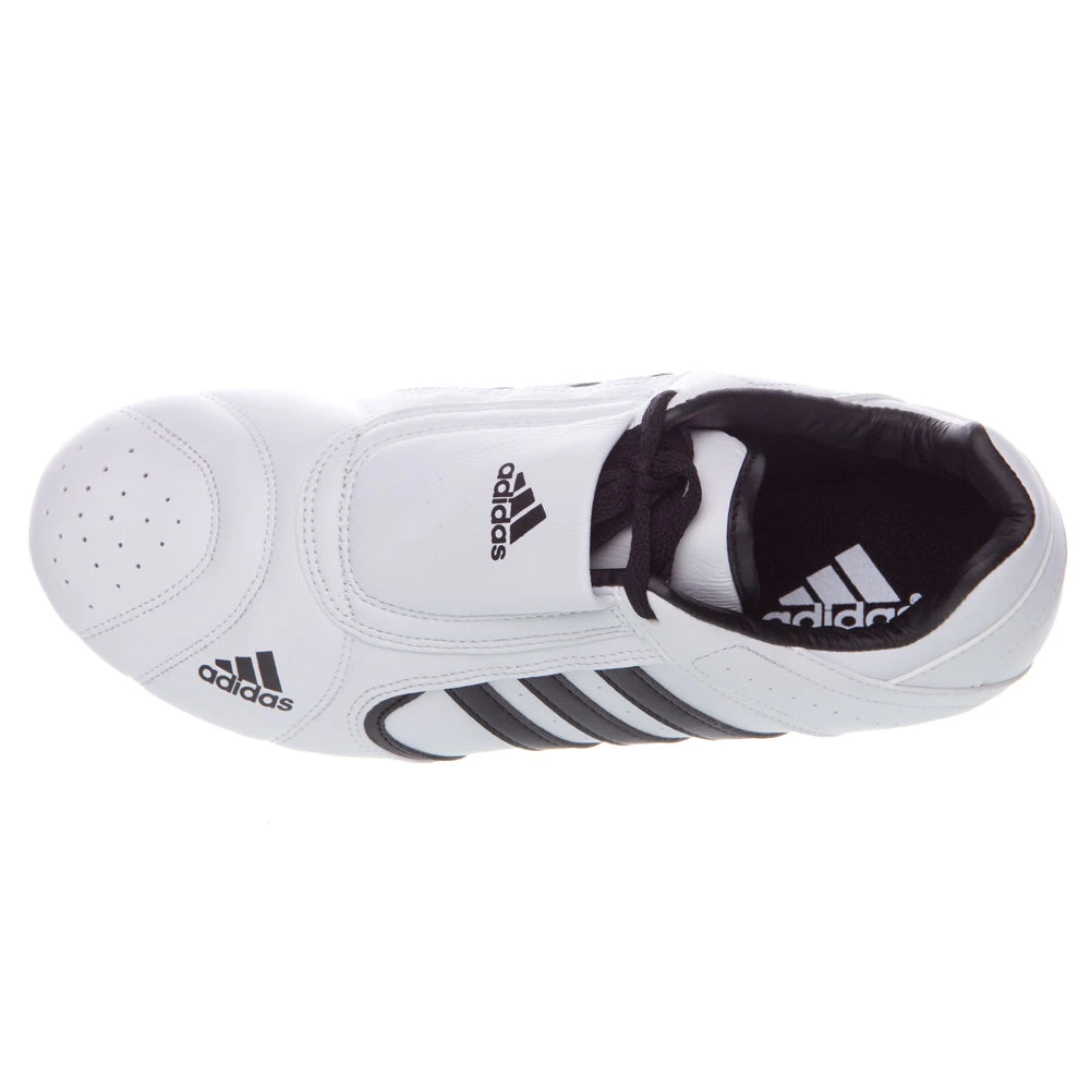 Adidas Shoes SM III, ADITSS03 4 Adidas Shoes SM III, ADITSS03 - Image 4