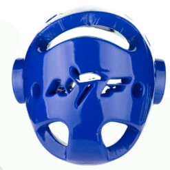 Headguard WT Daedo - Blue, PRO20553B -Boxing Equipment Store 668014a81a11f8e60a126f506e6a3c6b bad0e457 4016 40b1 bf01 9da746f70a43