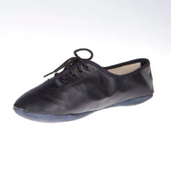 Daedo Light Gymnastic Shoes, ZA2524 -Boxing Equipment Store 66d7a1b760ab4228eeeeb337eb5d1a67