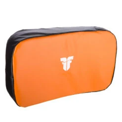 Fighter Double-hand Kicking Pad, FTKS-01 -Boxing Equipment Store 670575166e55ec176b1e6ff38e71473c