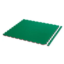 Tatami Trocellen Multisport Entry, 85209061 -Boxing Equipment Store 6719ba0a162c305e7bd2b77c4339547d