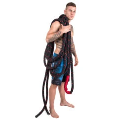 Fighter Battle Rope 15 M X 40 Mm, P00515 -Boxing Equipment Store 671d20be42b53c2197a2748ccab2d1f2 6766ad1c 9ea1 4a9b a08b a6fd887f2423