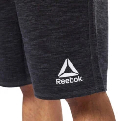 Reebok UFC Training Shorts - Black, DU4570 8 Reebok UFC Training Shorts - Black, DU4570 -Boxing Equipment Store 68644b7cbf8b3a3bf55a7bc97d2a906d