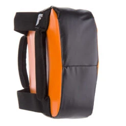 Fighter Double-hand Kicking Pad, FTKS-01 -Boxing Equipment Store 686a70453093622c67d4646552c5ace8