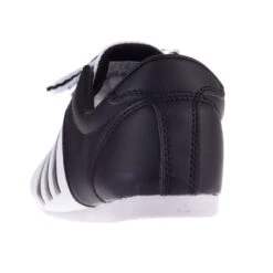 Kids Adidas Shoes ADI-KICK II - White/black, ADITKK01-kids -Boxing Equipment Store 690092d4b6e959b76ae22c4993735c83 d822289f 617f 46be a9a0 6b224061bbd5