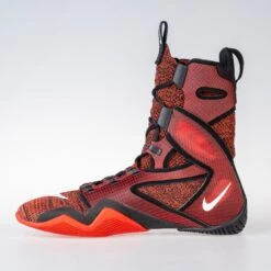 Boxing Shoes Nike HyperKO 2.0 - Red, CI2953606 -Boxing Equipment Store 6 233a2247 b9a4 49ea be22 8053088f0bcc