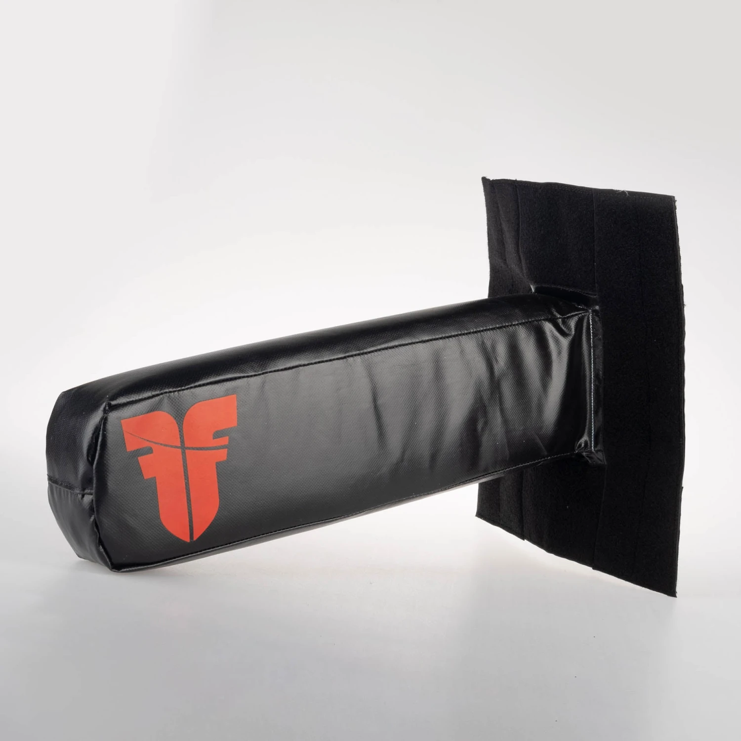 Fighter Training Power Wall SET - Camo/red, FPWS-01-CB 7 Fighter Training Power Wall SET - Camo/red, FPWS-01-CB - Image 7