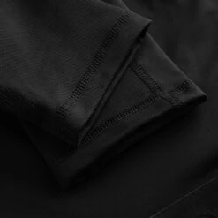 Adidas AlphaskinCompress Pants - Black, CF7339 -Boxing Equipment Store 6 a6d9a8c5 71ee 433e bc2b b733f90eda06