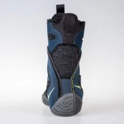 Boxing Shoes Nike HyperKO 2.0 - Blue, CI2953004 -Boxing Equipment Store 6 c15b16f6 f9c3 4c29 a176 0abb672748e9
