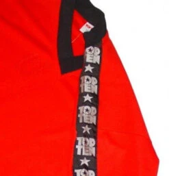 Boxing Equipment Store 16 Boxing Equipment Store -Boxing Equipment Store 6a55c35c43c331c57e86f982207f5dd8 b71b4bb5 2ba7 40ac 837d d506a51fcaf3