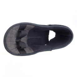 TOP TEN Super-light Acceleration Kicks - Black/white, 3067-91LA 11 TOP TEN Super-light Acceleration Kicks - Black/white, 3067-91LA -Boxing Equipment Store 6b13ebb017634a90bdeac0f43a0f21c5