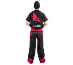 Kickboxing Uniform TOP TEN FUTURE, 16811-94 8 Kickboxing Uniform TOP TEN FUTURE, 16811-94 -Boxing Equipment Store 6b77607c0e09903021fbe39cf5e57b01