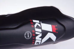 King Pro Boxing Shin Guards, KPB-SG-1 7 King Pro Boxing Shin Guards, KPB-SG-1 -Boxing Equipment Store 6bcab2de39940f0f16cc8e883cf4274b