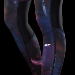 Reebok One Series Running Tights, FJ4023 -Boxing Equipment Store 6da53fcc835923c6c4b6b2ac0d0e792d