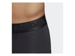 Adidas Aplhaskin Shorts - Black, CF7299 -Boxing Equipment Store 6dc2dcac2f00b054d9f8e60946d516ba