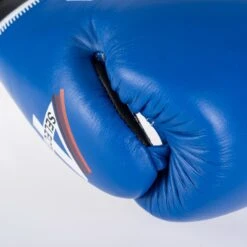Top Ten Boxing Gloves 4Select - Blue/black, 2244-69 10 Top Ten Boxing Gloves 4Select - Blue/black, 2244-69 -Boxing Equipment Store 6df13918f1ab247c3d3055e58f97c306