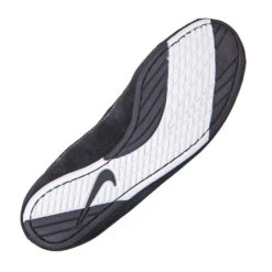 Nike SpeedSweep VII Shoes, 366683001 -Boxing Equipment Store 6e7c0d7ae8ac23981c4fc90de64075dd f53d2adc adae 45de ba4a b7419f056151