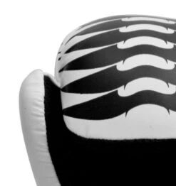 Open Gloves Top Ten Individuals - Ribs, 2171 Rib -Boxing Equipment Store 6e86a416c55650ae47c826f8d55eb427