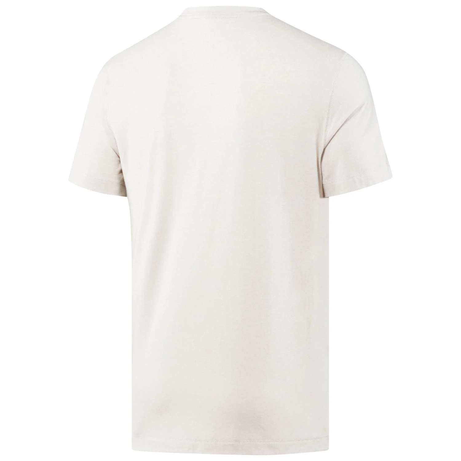 Reebok Speedwick Graphic Tee, BR9709 5 Reebok Speedwick Graphic Tee, BR9709 - Image 5