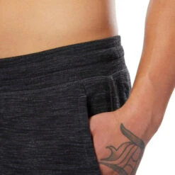 Reebok UFC Fan Gear Joggers- Black, DQ2117 -Boxing Equipment Store 6fb6aa2d984002d31e606c5ebf2d7a4f