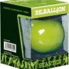 Paffen Sport Re.Ball.Do - Green, 452105000