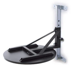 Professional Speed Ball Platform - Black, 439-AN -Boxing Equipment Store 730a81e222db6854470dd28e8650b940