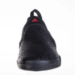 Adidas Shoes ADI-BRAS 16 - Black, ADITBR01-BK 12 Adidas Shoes ADI-BRAS 16 - Black, ADITBR01-BK -Boxing Equipment Store 7329c356b84bf120ac613824ed173b2e