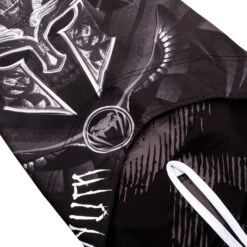 Venum Gladiator 3.0 MMA Shorts, 02983-108 12 Venum Gladiator 3.0 MMA Shorts, 02983-108 -Boxing Equipment Store 74ad27a301077e398c3607c693d23bea