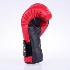 Rival Evolution Boxing Gloves - Red, RS11V-RD -Boxing Equipment Store 7538dcb28563104d2019e0be47bc1f18