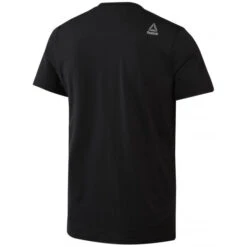 Reebok Graph Tech T-Shirt, BQ3743 6 Reebok Graph Tech T-Shirt, BQ3743 -Boxing Equipment Store 75d8b77d0e9a9db57772ab247c111352