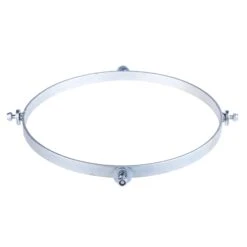 Fighter Round Spacer For 4 Boxing Bag Chains, FSSR-01 -Boxing Equipment Store 7601c9a34fd1dda9b2881a9820d5cd9c