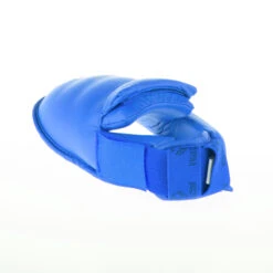 Karate Kickprotector - Instep And Shin WKF - Blue, 343-6N -Boxing Equipment Store 774cf061abf23d75fc1ced5ba5e3f452 65623f2f 7b13 4986 8ca2 92ea47f44ca4