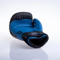 Fighter Boxing Gloves SPLIT- Matt Blue/black, FBG-001BBL 13 Fighter Boxing Gloves SPLIT- Matt Blue/black, FBG-001BBL -Boxing Equipment Store 788cae6104df84837fc3b97571ab4cd7