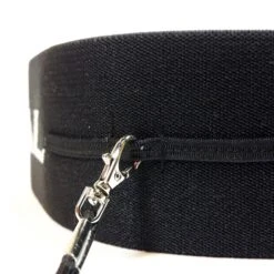 Rival Reflex Ball, RRB1 -Boxing Equipment Store 79682c1de1e390b975cccf546f49af12