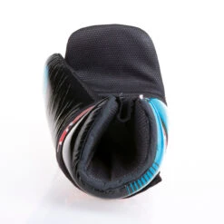 Pointfighter TOP TEN Glossy - Black/blue, 2067-96LA 15 Pointfighter TOP TEN Glossy - Black/blue, 2067-96LA -Boxing Equipment Store 79bab61b80014b18e73df4f0ad4a8bb3