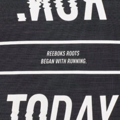 Reebok One Series Activchill Tee, FK6571 -Boxing Equipment Store 79d7f25dacc9c81468e3f3737eb99c00