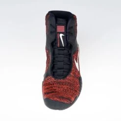 NIKE TAWA Shoes - Red, CI2952016 -Boxing Equipment Store 7 3ba661c6 3419 4d04 a795 022c5544188a