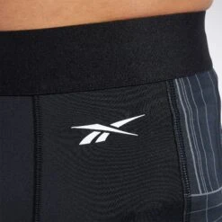 Reebok Compression Printed Tights, FS8583 -Boxing Equipment Store 7 5971ebfd 8656 4fee bfb3 648d9bf6dd29