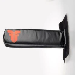 Fighter Training Power Wall SET - Camo/red, FPWS-01-CB 21 Fighter Training Power Wall SET - Camo/red, FPWS-01-CB -Boxing Equipment Store 7 f277c9c0 79ae 4037 b229 c641911991f0