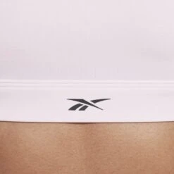 Reebok Hero Medium - Impact Strappy Bra - Pink, FK5339 15 Reebok Hero Medium - Impact Strappy Bra - Pink, FK5339 -Boxing Equipment Store 7a0f29fe21919cfff092da58190b0e25