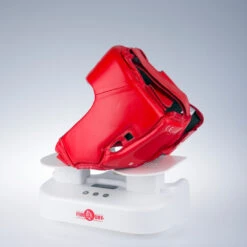 FOR-DRY - Rapid Drying, SDW100 -Boxing Equipment Store 7a87d93a0ce4aad6ebd596777891760f