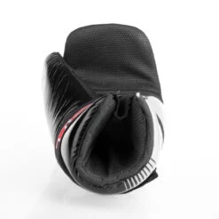 Pointfighter TOP TEN Glossy - Black/white, 2067-91LA 17 Pointfighter TOP TEN Glossy - Black/white, 2067-91LA -Boxing Equipment Store 7b1ba95378d91cfab8aac1b0d26e9d67