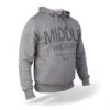 Paffen Sport Middle Weight Hoodie, 744515005