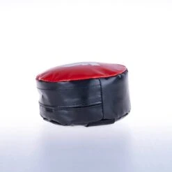 Fighter Round Target MINI - Red, FLM-1-RD -Boxing Equipment Store 7c8e08fb1bc7cbb484035d0178653b82