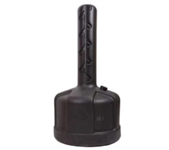 Tranning Dummy Century BOB XL, 8963 -Boxing Equipment Store 7d697d315a6f4f924d5a628d742c3af7