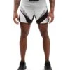 Venum MMA Shorts UFC Authentic Fight Night - White