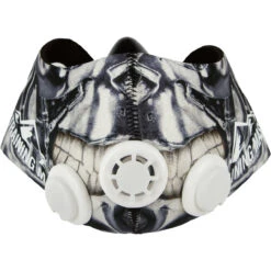 Training Mask 2.0 Termination Sleeve, Termination -Boxing Equipment Store 7dc6089559bb3b97b4bab18f653fa228