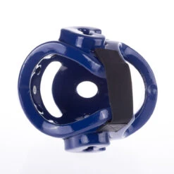 Headgear Adidas TKD - Blue, ADITHG01-BU -Boxing Equipment Store 7f3d70b99d2aa1ac648a6b6a17c18fb6